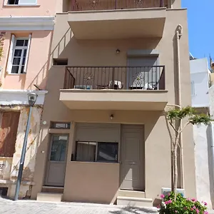 Experience A Appartement